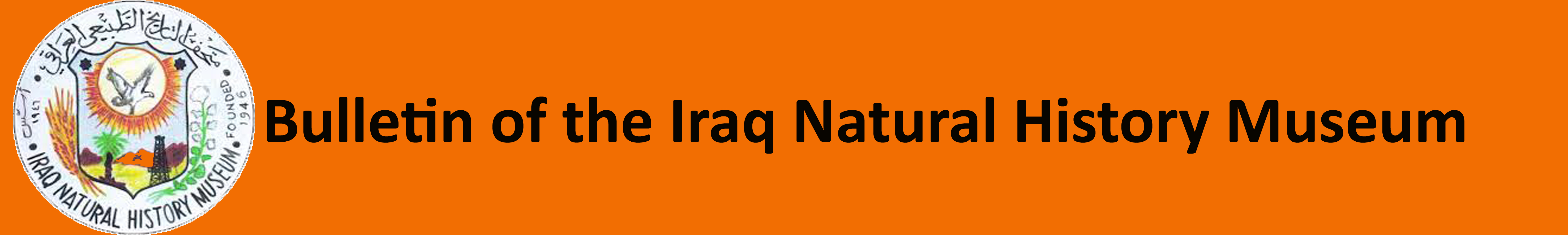 Page Header Logo